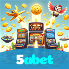5abet visual