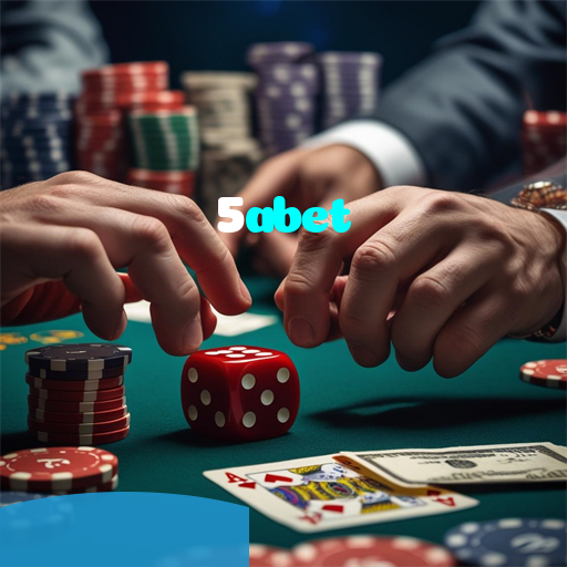 5abet visual