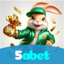 5abet visual