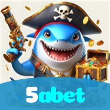 5abet visual