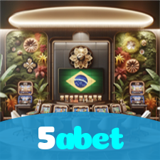 5abet visual