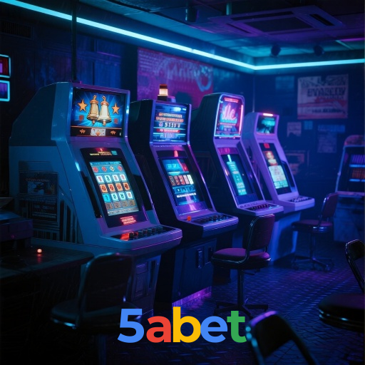 5abet visual