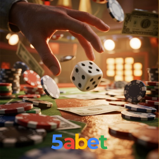 5abet visual