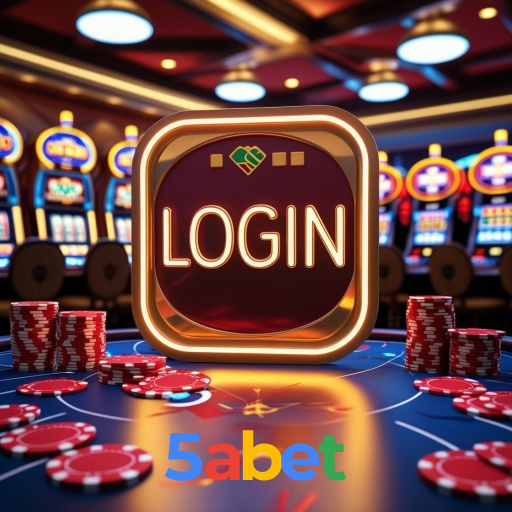 5abet visual