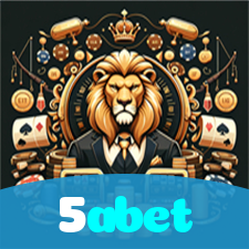5abet visual