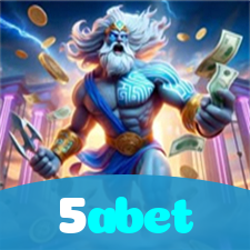 5abet visual