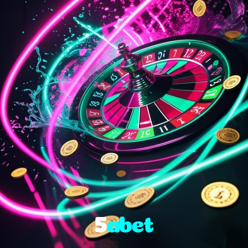 5abet visual