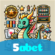 5abet visual