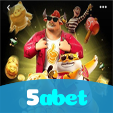 5abet visual