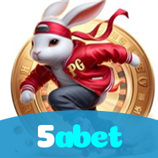5abet visual