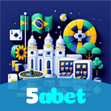 5abet visual