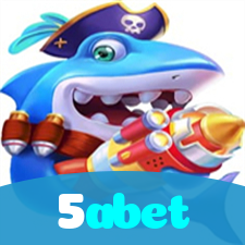 5abet visual