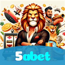 5abet visual
