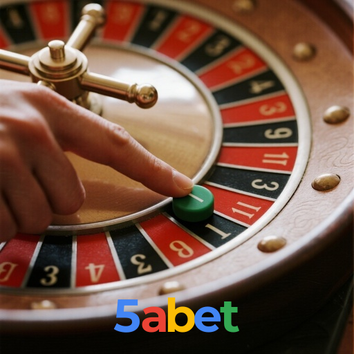 5abet visual