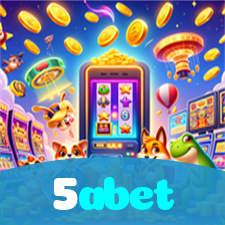 5abet visual
