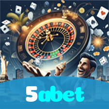 5abet visual