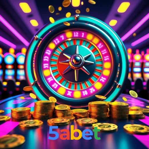 5abet visual