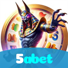 5abet visual