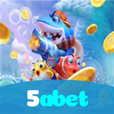 5abet visual