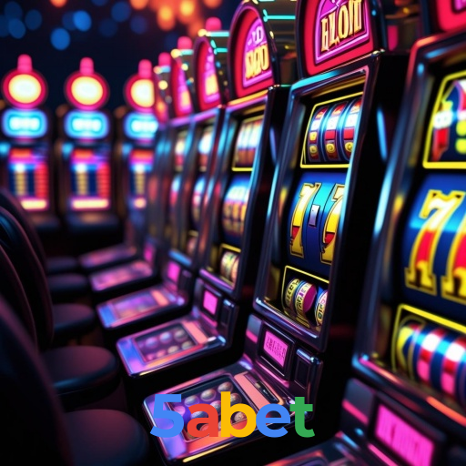 5abet visual