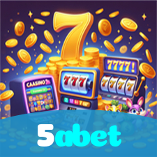 5abet visual