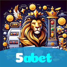 5abet visual