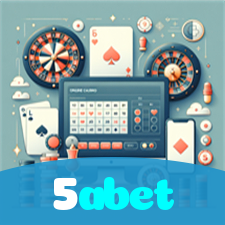 5abet visual