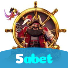 5abet visual