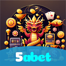 5abet visual