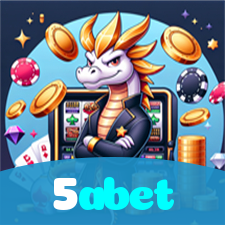 5abet visual