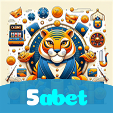 5abet visual