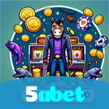 5abet visual