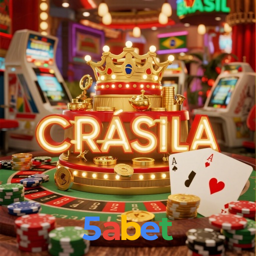 5abet visual