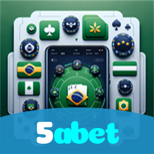 5abet visual