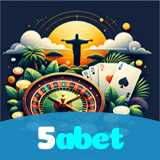 5abet visual