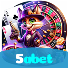 5abet visual
