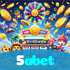 5abet visual