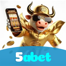 5abet visual