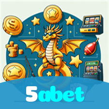 5abet visual