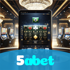 5abet visual