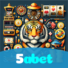 5abet visual