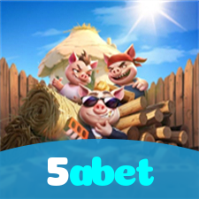 5abet visual