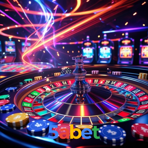 5abet visual