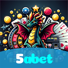 5abet visual
