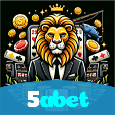 5abet visual