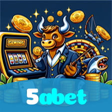 5abet visual
