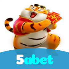 5abet visual