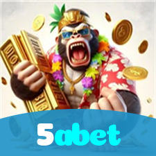 5abet visual