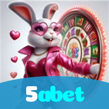 5abet visual