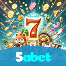 5abet visual